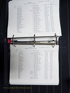 Orange Co, NC, Birth Index, D-M (551).JPG