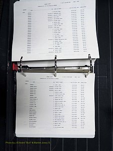 Orange Co, NC, Birth Index, D-M (552).JPG
