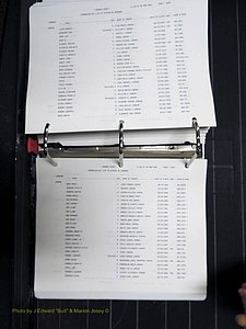Orange Co, NC, Birth Index, D-M (555).JPG