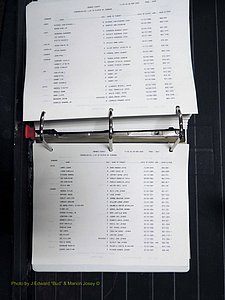 Orange Co, NC, Birth Index, D-M (557).JPG