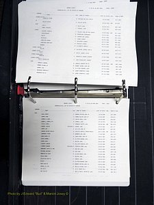 Orange Co, NC, Birth Index, D-M (558).JPG