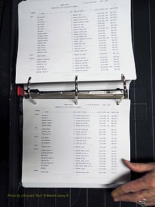 Orange Co, NC, Birth Index, D-M (559).JPG