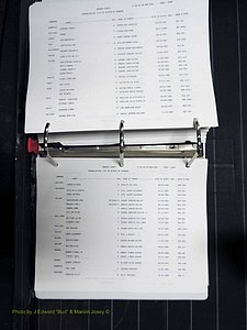 Orange Co, NC, Birth Index, D-M (561).JPG