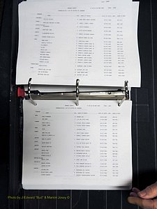 Orange Co, NC, Birth Index, D-M (562).JPG