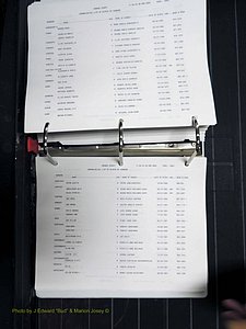 Orange Co, NC, Birth Index, D-M (563).JPG
