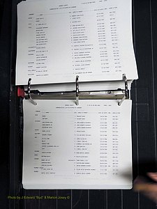 Orange Co, NC, Birth Index, D-M (564).JPG