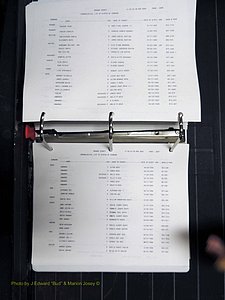 Orange Co, NC, Birth Index, D-M (565).JPG