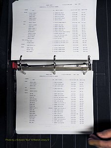 Orange Co, NC, Birth Index, D-M (566).JPG