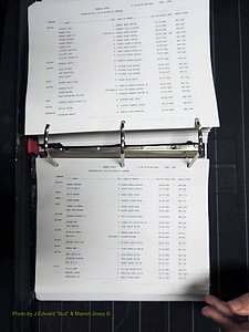 Orange Co, NC, Birth Index, D-M (567).JPG