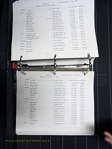 Orange Co, NC, Birth Index, D-M (568).JPG