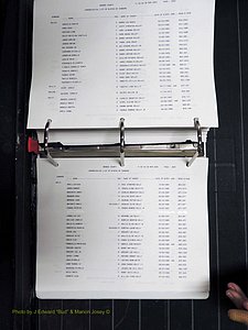 Orange Co, NC, Birth Index, D-M (569).JPG