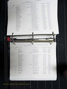 Orange Co, NC, Birth Index, D-M (570).JPG