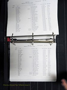 Orange Co, NC, Birth Index, D-M (572).JPG