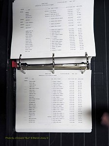 Orange Co, NC, Birth Index, D-M (573).JPG