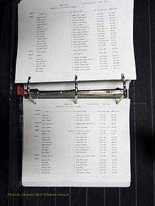 Orange Co, NC, Birth Index, D-M (574).JPG
