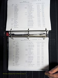 Orange Co, NC, Birth Index, D-M (575).JPG