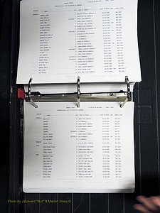 Orange Co, NC, Birth Index, D-M (576).JPG