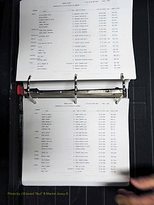 Orange Co, NC, Birth Index, D-M (578).JPG