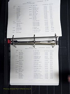 Orange Co, NC, Birth Index, D-M (579).JPG