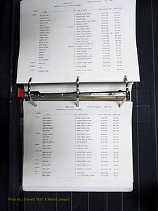 Orange Co, NC, Birth Index, D-M (582).JPG