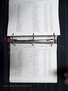 Orange Co, NC, Birth Index, D-M (586).JPG