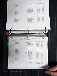 Orange Co, NC, Birth Index, D-M (588).JPG