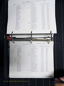 Orange Co, NC, Birth Index, D-M (589).JPG