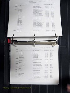 Orange Co, NC, Birth Index, D-M (591).JPG