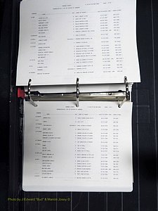 Orange Co, NC, Birth Index, D-M (592).JPG