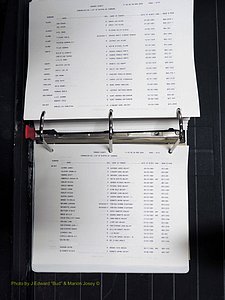 Orange Co, NC, Birth Index, D-M (594).JPG