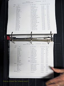 Orange Co, NC, Birth Index, D-M (595).JPG