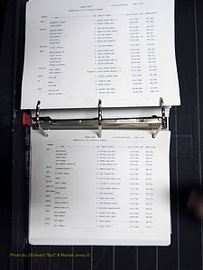 Orange Co, NC, Birth Index, D-M (596).JPG