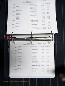 Orange Co, NC, Birth Index, D-M (599).JPG