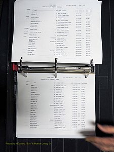 Orange Co, NC, Birth Index, D-M (613).JPG