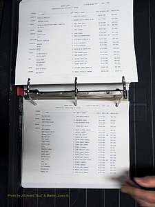 Orange Co, NC, Birth Index, D-M (615).JPG