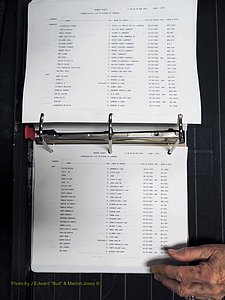 Orange Co, NC, Birth Index, D-M (616).JPG