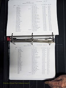 Orange Co, NC, Birth Index, D-M (619).JPG