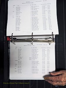 Orange Co, NC, Birth Index, D-M (621).JPG