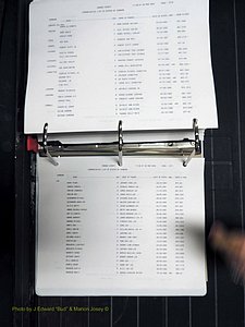 Orange Co, NC, Birth Index, D-M (622).JPG