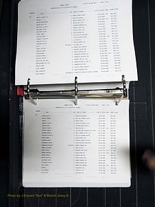 Orange Co, NC, Birth Index, D-M (623).JPG
