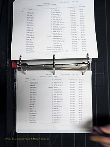Orange Co, NC, Birth Index, D-M (624).JPG