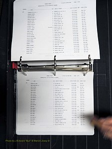Orange Co, NC, Birth Index, D-M (625).JPG