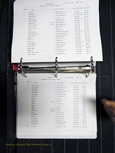 Orange Co, NC, Birth Index, D-M (626).JPG