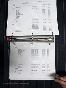 Orange Co, NC, Birth Index, D-M (629).JPG