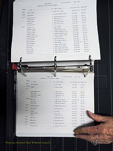 Orange Co, NC, Birth Index, D-M (630).JPG