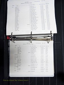 Orange Co, NC, Birth Index, D-M (633).JPG