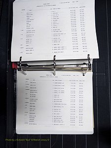 Orange Co, NC, Birth Index, D-M (634).JPG
