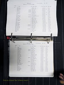 Orange Co, NC, Birth Index, D-M (641).JPG