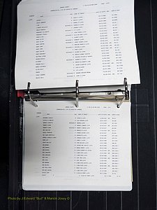 Orange Co, NC, Birth Index, D-M (642).JPG
