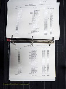 Orange Co, NC, Birth Index, D-M (643).JPG